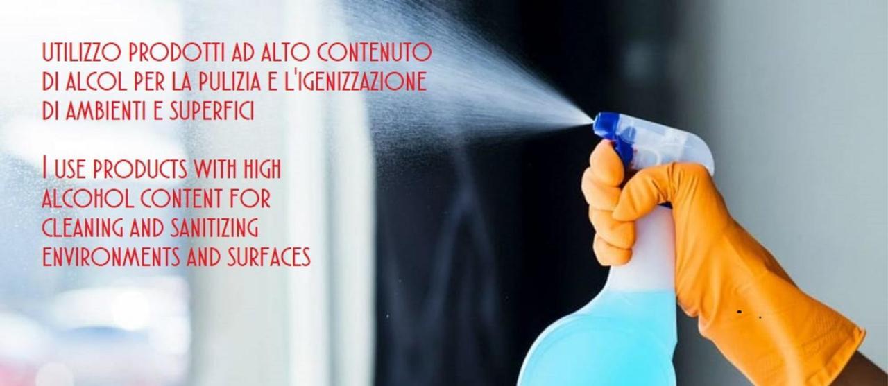 Monolocale Con Piscina A Trastevere Appartement Rome Buitenkant foto
